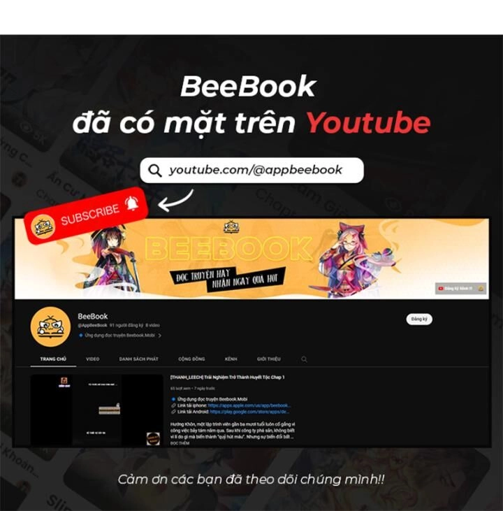 Sứ Đồ Vô Hạn Và 12 Chiến Cơ Chapter 419 - 64