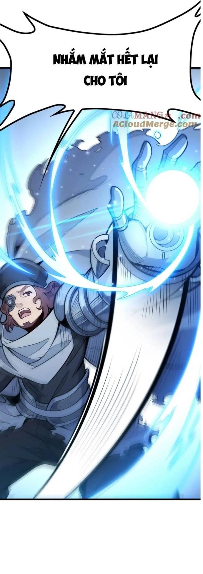 Sứ Đồ Vô Hạn Và 12 Chiến Cơ Chapter 420 - 15