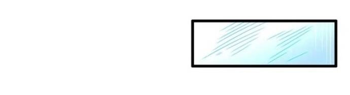 Sứ Đồ Vô Hạn Và 12 Chiến Cơ Chapter 420 - 17