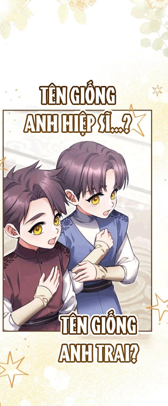 Dành Cho Nhân Vật Bị Bỏ Rơi Yêu Thích Nhất Của Tôi Chapter 115.2 - 3