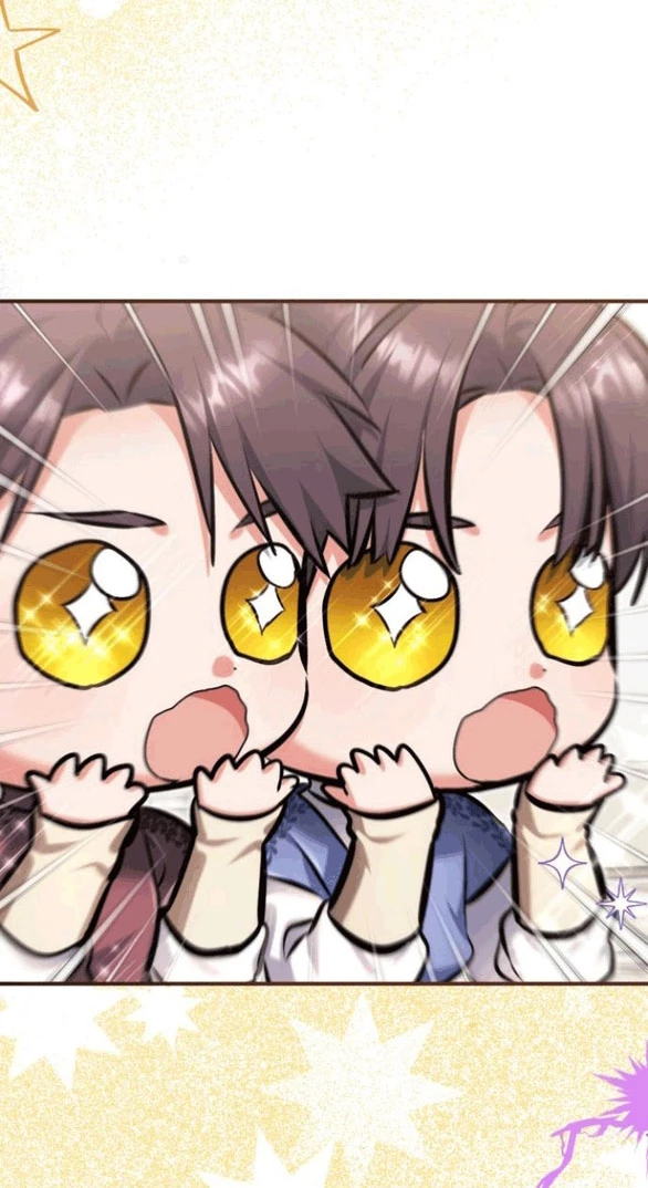 Dành Cho Nhân Vật Bị Bỏ Rơi Yêu Thích Nhất Của Tôi Chapter 115.2 - 4