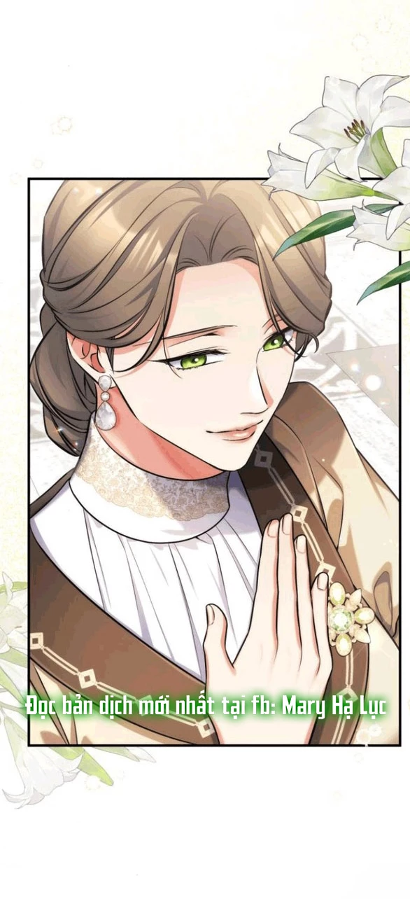 Dành Cho Nhân Vật Bị Bỏ Rơi Yêu Thích Nhất Của Tôi Chapter 115.2 - 10