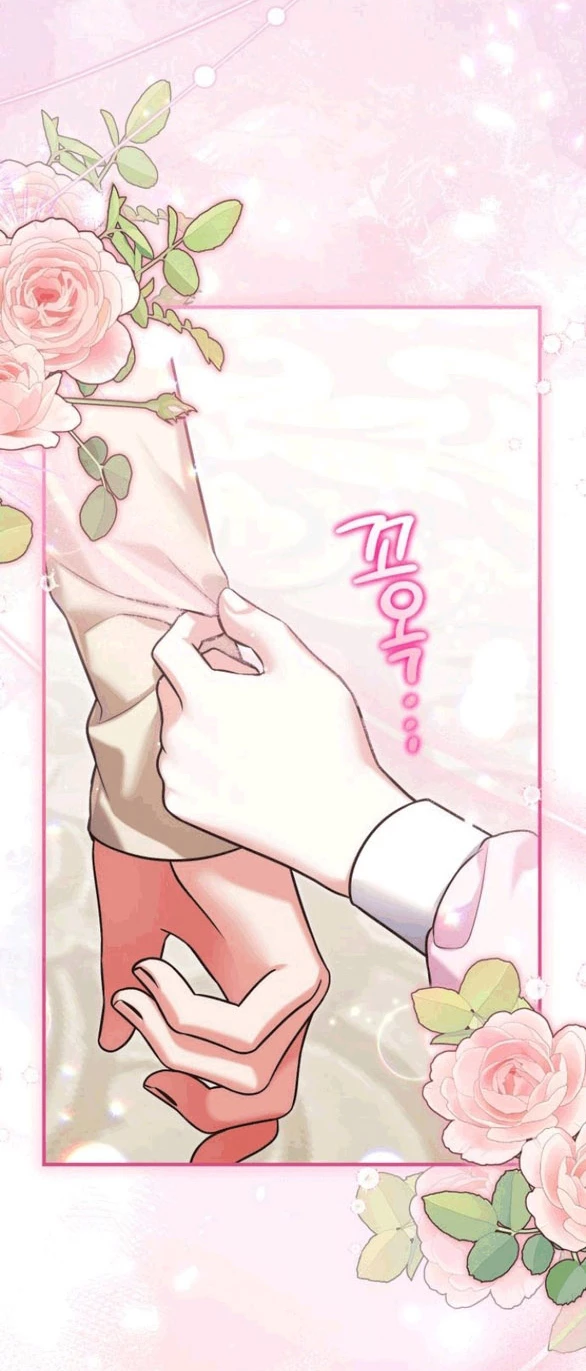 Dành Cho Nhân Vật Bị Bỏ Rơi Yêu Thích Nhất Của Tôi Chapter 115.2 - 12