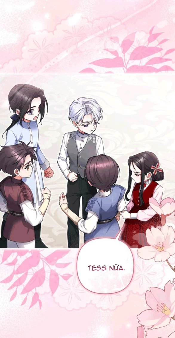 Dành Cho Nhân Vật Bị Bỏ Rơi Yêu Thích Nhất Của Tôi Chapter 115.2 - 13