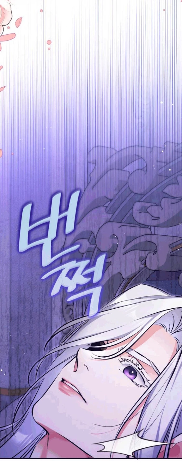 Dành Cho Nhân Vật Bị Bỏ Rơi Yêu Thích Nhất Của Tôi Chapter 115.2 - 17