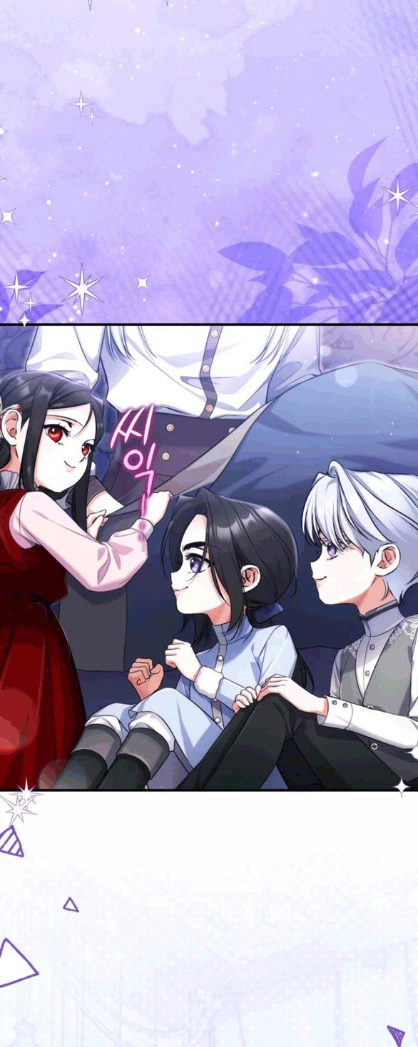 Dành Cho Nhân Vật Bị Bỏ Rơi Yêu Thích Nhất Của Tôi Chapter 115.2 - 28