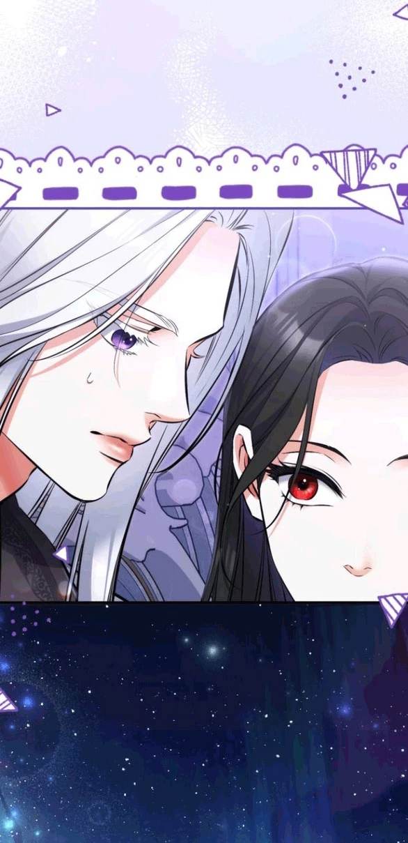 Dành Cho Nhân Vật Bị Bỏ Rơi Yêu Thích Nhất Của Tôi Chapter 115.2 - 30