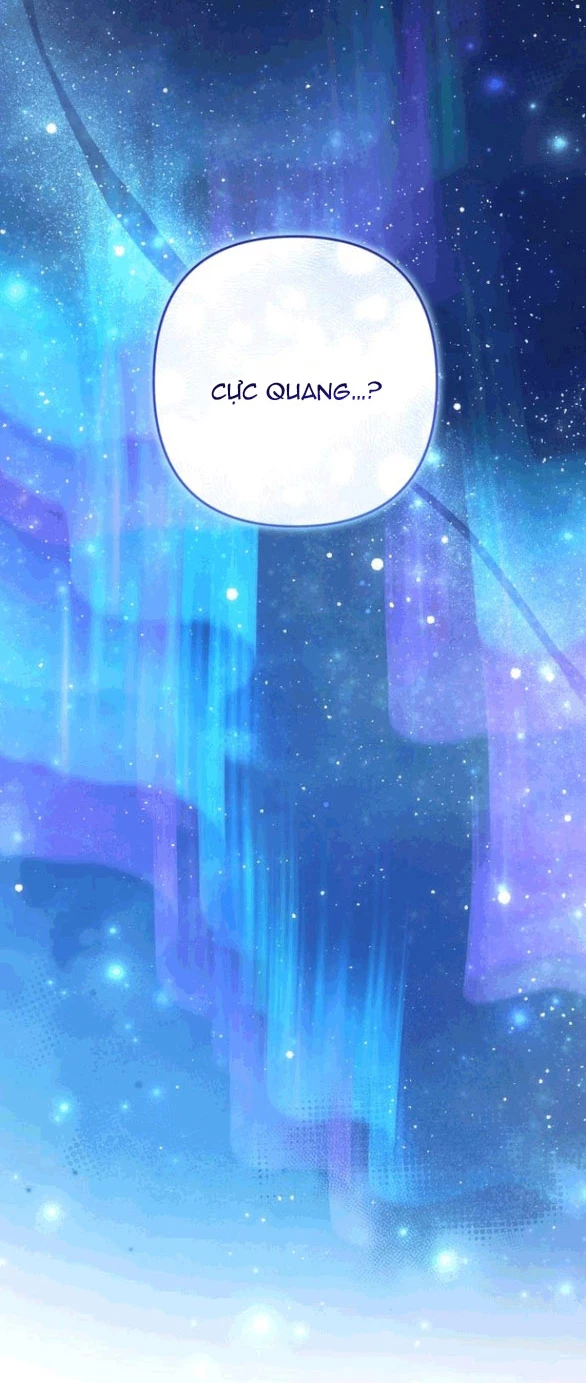 Dành Cho Nhân Vật Bị Bỏ Rơi Yêu Thích Nhất Của Tôi Chapter 115.2 - 31