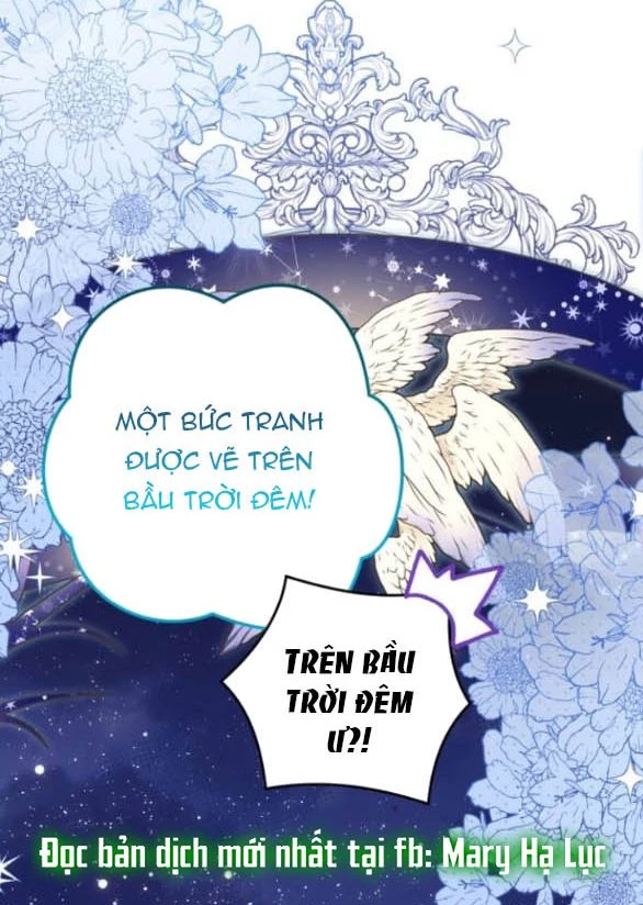 Dành Cho Nhân Vật Bị Bỏ Rơi Yêu Thích Nhất Của Tôi Chapter 116.1 - 4