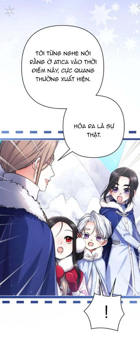 Dành Cho Nhân Vật Bị Bỏ Rơi Yêu Thích Nhất Của Tôi Chapter 116.1 - 6