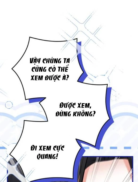 Dành Cho Nhân Vật Bị Bỏ Rơi Yêu Thích Nhất Của Tôi Chapter 116.1 - 7