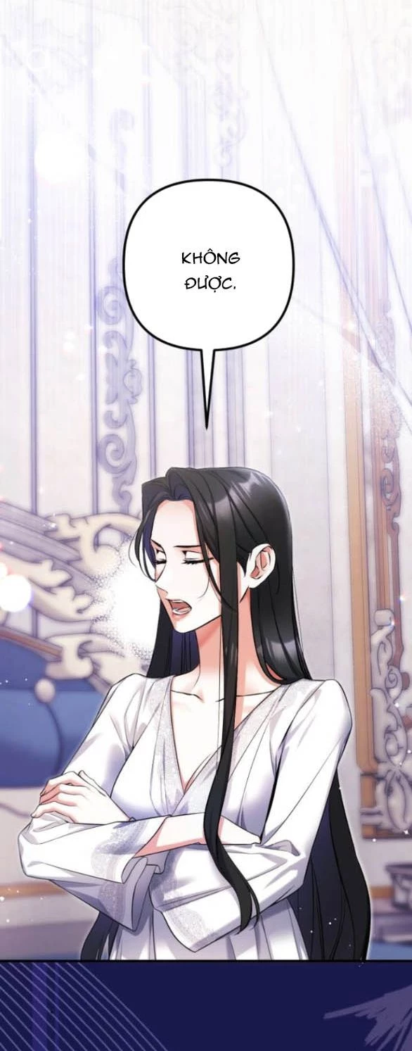 Dành Cho Nhân Vật Bị Bỏ Rơi Yêu Thích Nhất Của Tôi Chapter 116.1 - 11