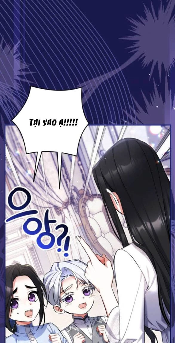 Dành Cho Nhân Vật Bị Bỏ Rơi Yêu Thích Nhất Của Tôi Chapter 116.1 - 12