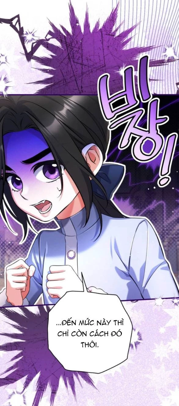 Dành Cho Nhân Vật Bị Bỏ Rơi Yêu Thích Nhất Của Tôi Chapter 116.1 - 15