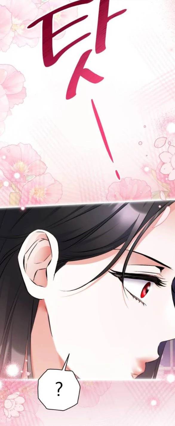 Dành Cho Nhân Vật Bị Bỏ Rơi Yêu Thích Nhất Của Tôi Chapter 116.1 - 20