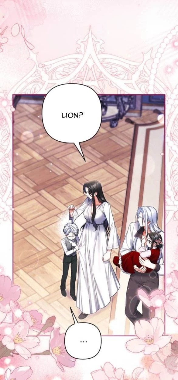 Dành Cho Nhân Vật Bị Bỏ Rơi Yêu Thích Nhất Của Tôi Chapter 116.1 - 21