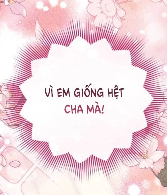 Dành Cho Nhân Vật Bị Bỏ Rơi Yêu Thích Nhất Của Tôi Chapter 116.1 - 22