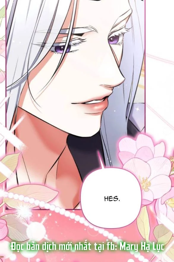 Dành Cho Nhân Vật Bị Bỏ Rơi Yêu Thích Nhất Của Tôi Chapter 116.1 - 27