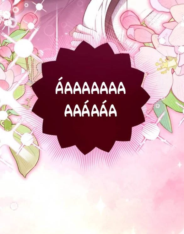 Dành Cho Nhân Vật Bị Bỏ Rơi Yêu Thích Nhất Của Tôi Chapter 116.1 - 29