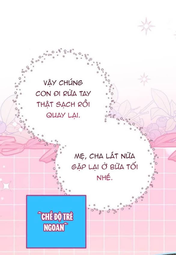 Dành Cho Nhân Vật Bị Bỏ Rơi Yêu Thích Nhất Của Tôi Chapter 116.1 - 33