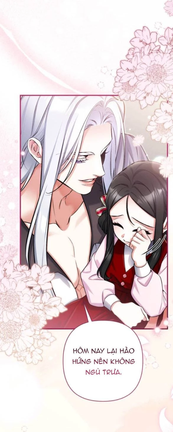 Dành Cho Nhân Vật Bị Bỏ Rơi Yêu Thích Nhất Của Tôi Chapter 116.2 - 2