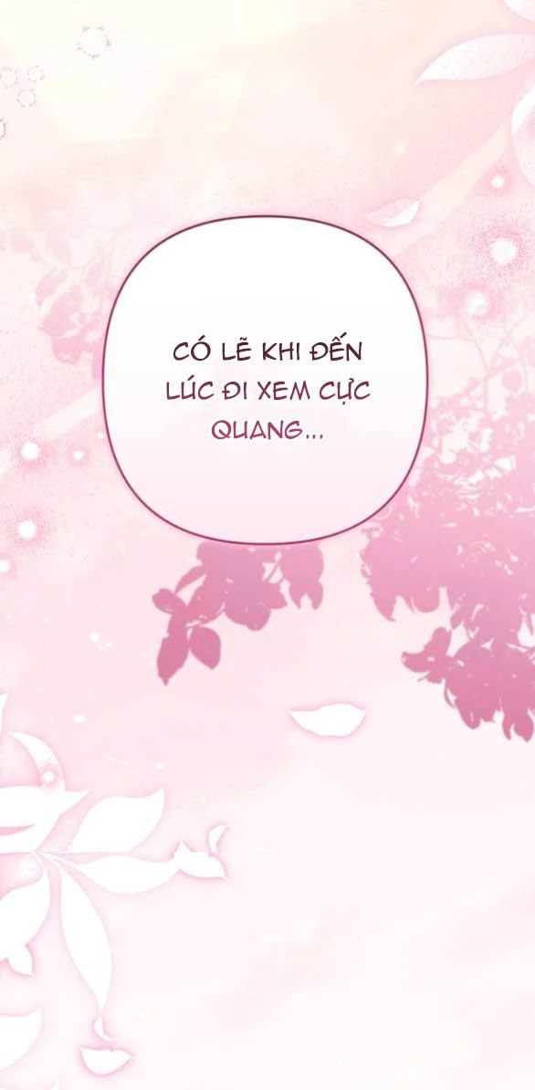 Dành Cho Nhân Vật Bị Bỏ Rơi Yêu Thích Nhất Của Tôi Chapter 116.2 - 3