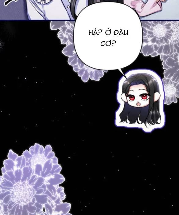 Dành Cho Nhân Vật Bị Bỏ Rơi Yêu Thích Nhất Của Tôi Chapter 116.2 - 8