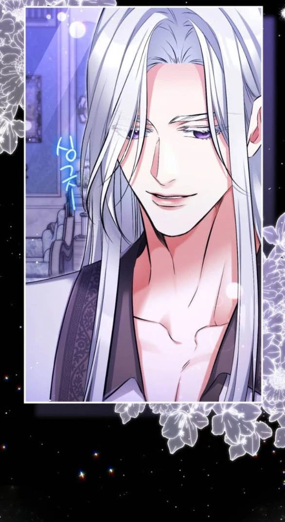 Dành Cho Nhân Vật Bị Bỏ Rơi Yêu Thích Nhất Của Tôi Chapter 116.2 - 9