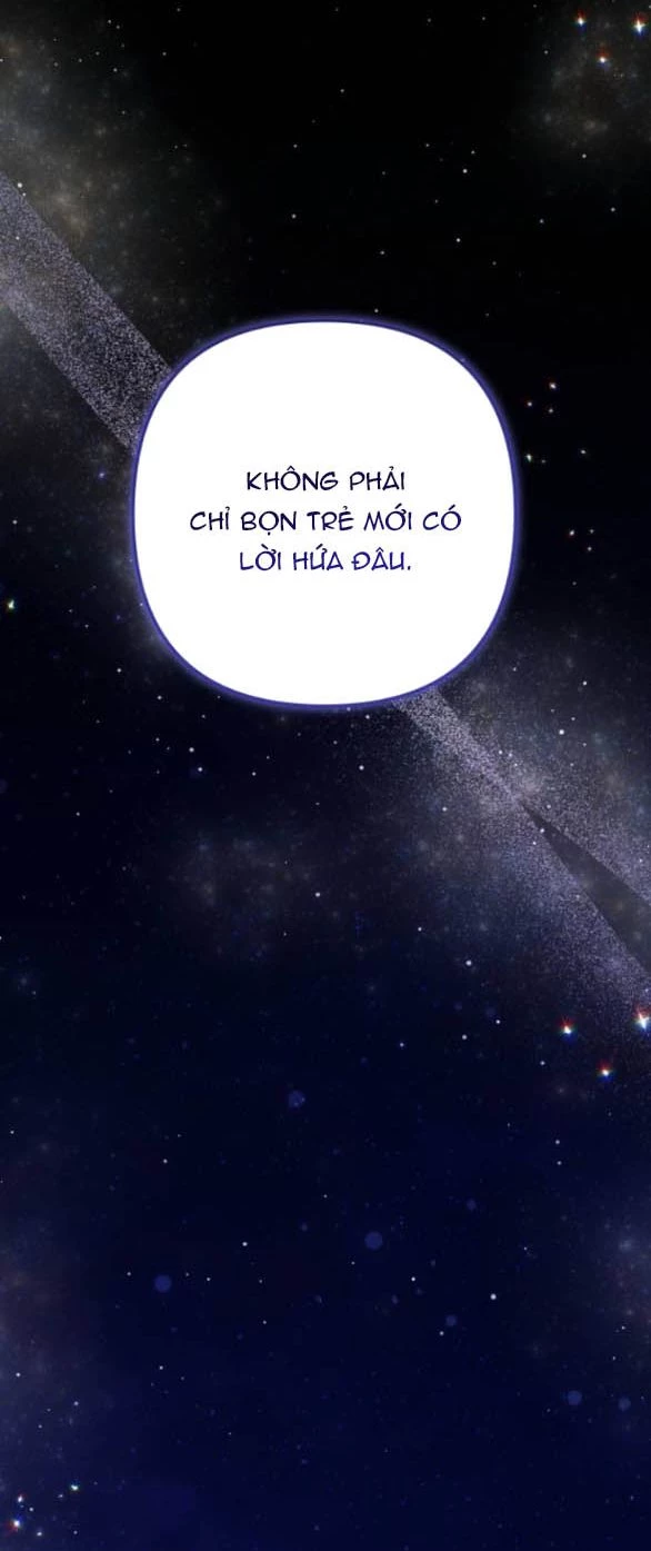 Dành Cho Nhân Vật Bị Bỏ Rơi Yêu Thích Nhất Của Tôi Chapter 116.2 - 10