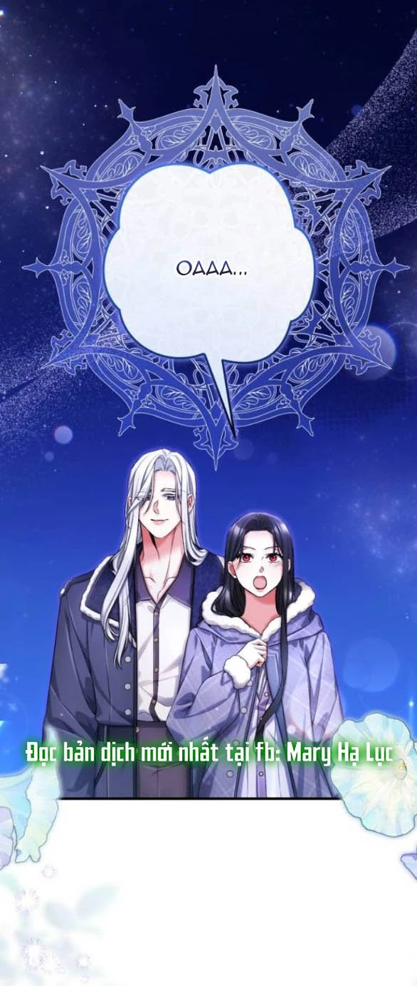 Dành Cho Nhân Vật Bị Bỏ Rơi Yêu Thích Nhất Của Tôi Chapter 116.2 - 11