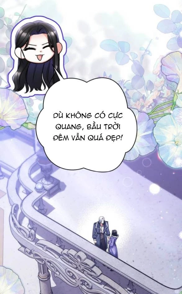 Dành Cho Nhân Vật Bị Bỏ Rơi Yêu Thích Nhất Của Tôi Chapter 116.2 - 12