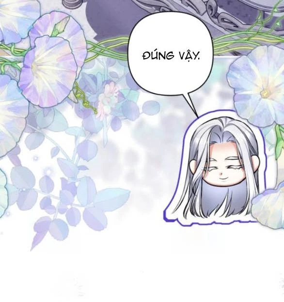 Dành Cho Nhân Vật Bị Bỏ Rơi Yêu Thích Nhất Của Tôi Chapter 116.2 - 13