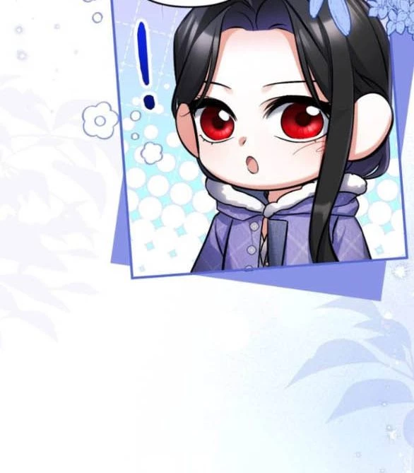 Dành Cho Nhân Vật Bị Bỏ Rơi Yêu Thích Nhất Của Tôi Chapter 116.2 - 16