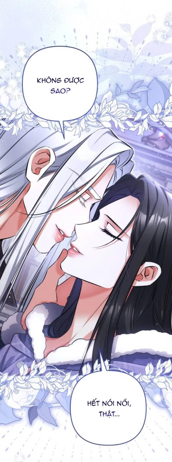 Dành Cho Nhân Vật Bị Bỏ Rơi Yêu Thích Nhất Của Tôi Chapter 116.2 - 18