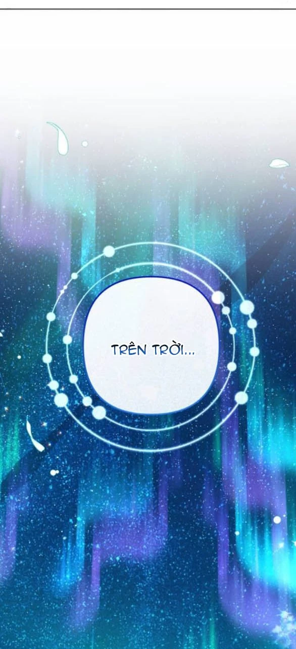 Dành Cho Nhân Vật Bị Bỏ Rơi Yêu Thích Nhất Của Tôi Chapter 116.2 - 21