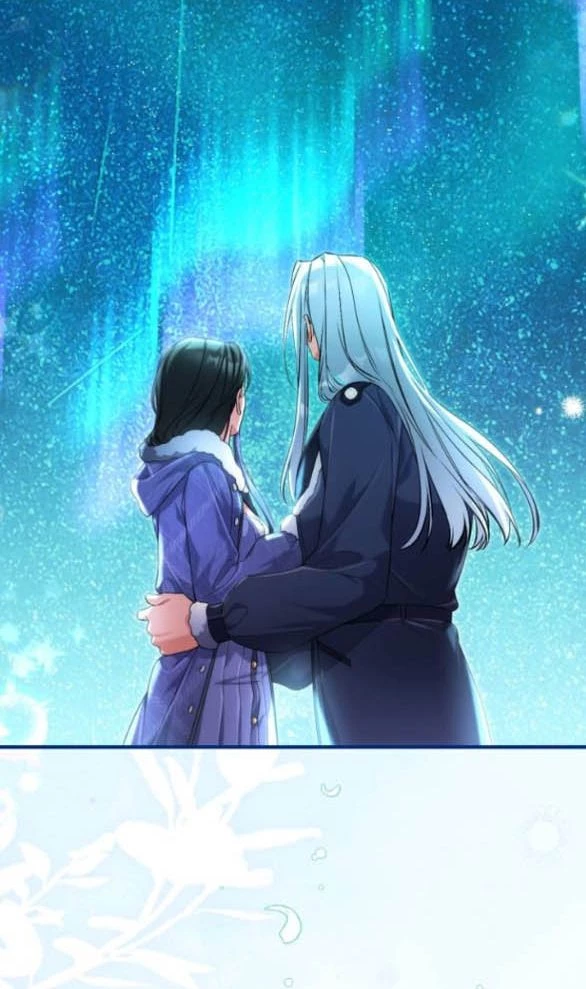 Dành Cho Nhân Vật Bị Bỏ Rơi Yêu Thích Nhất Của Tôi Chapter 116.2 - 22