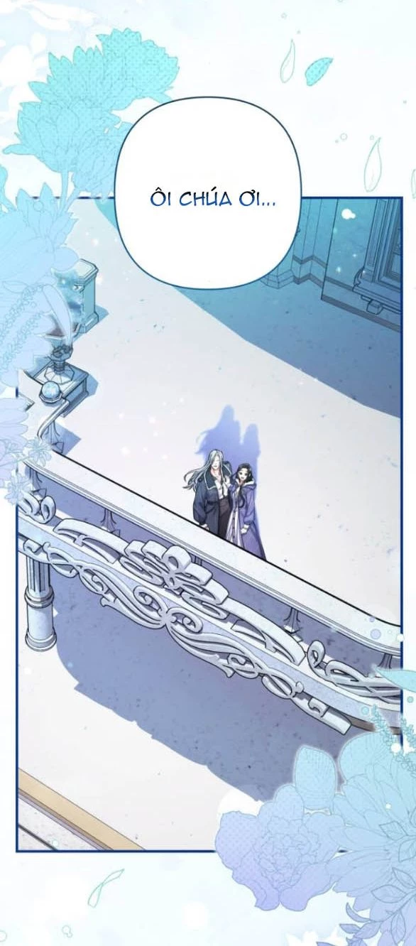 Dành Cho Nhân Vật Bị Bỏ Rơi Yêu Thích Nhất Của Tôi Chapter 116.2 - 23