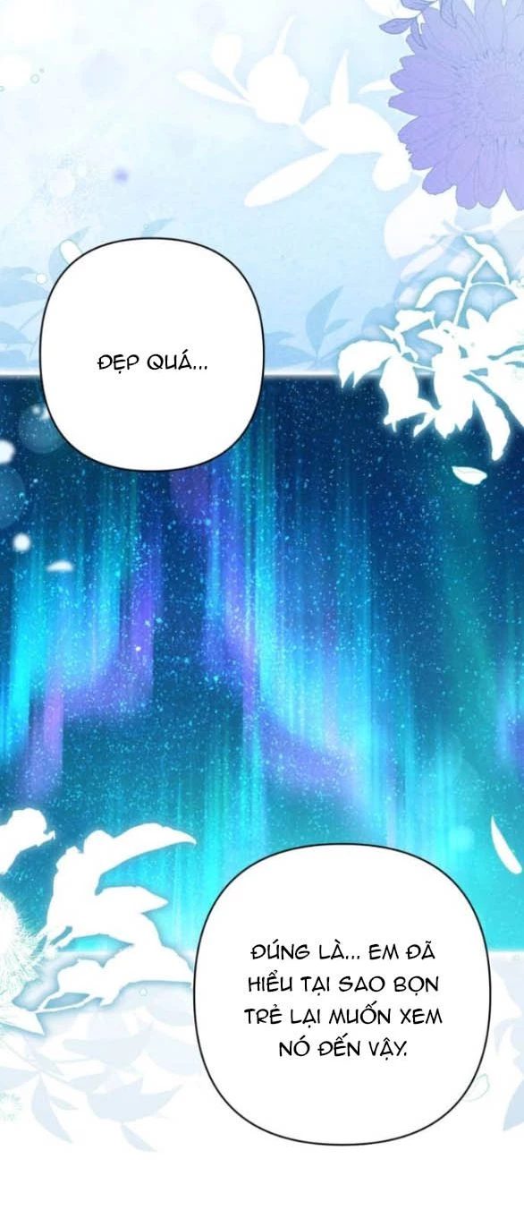 Dành Cho Nhân Vật Bị Bỏ Rơi Yêu Thích Nhất Của Tôi Chapter 116.2 - 24