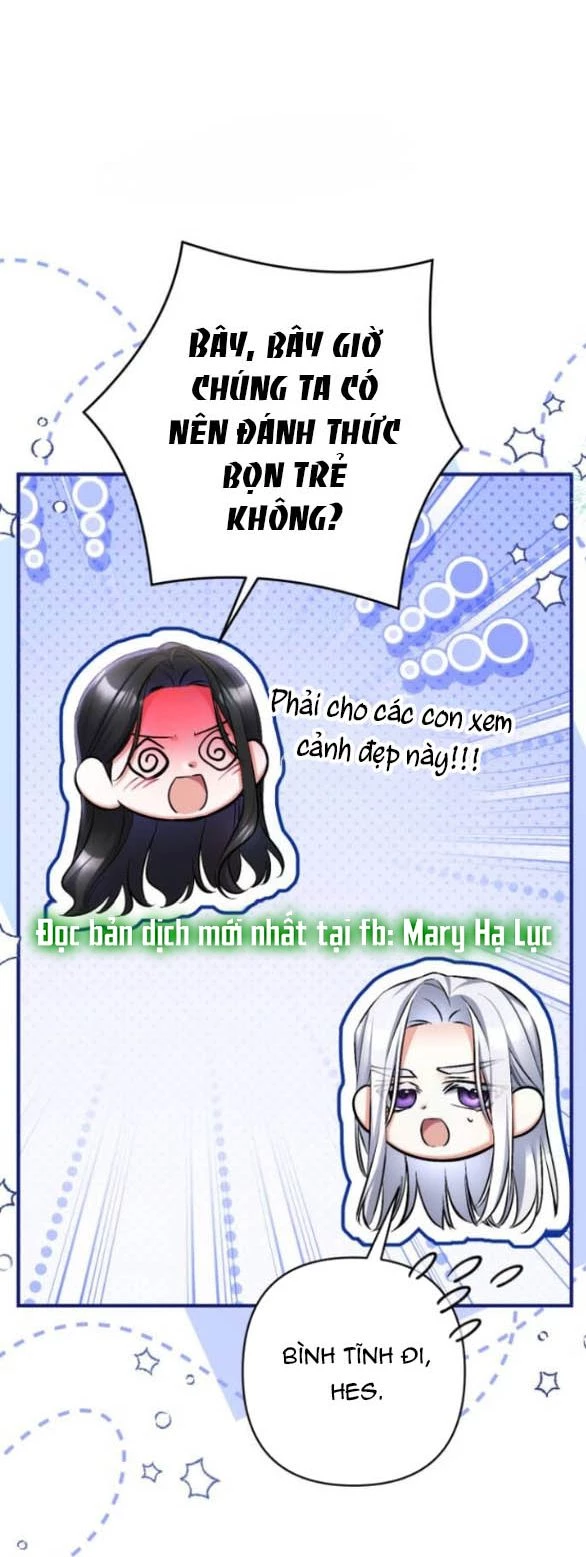 Dành Cho Nhân Vật Bị Bỏ Rơi Yêu Thích Nhất Của Tôi Chapter 116.2 - 25