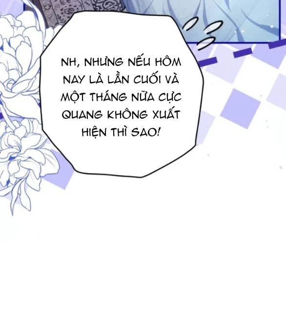 Dành Cho Nhân Vật Bị Bỏ Rơi Yêu Thích Nhất Của Tôi Chapter 116.2 - 27