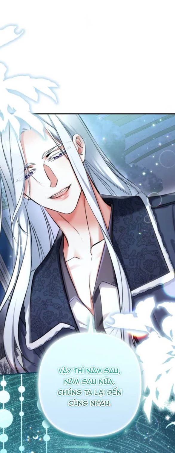 Dành Cho Nhân Vật Bị Bỏ Rơi Yêu Thích Nhất Của Tôi Chapter 116.2 - 28