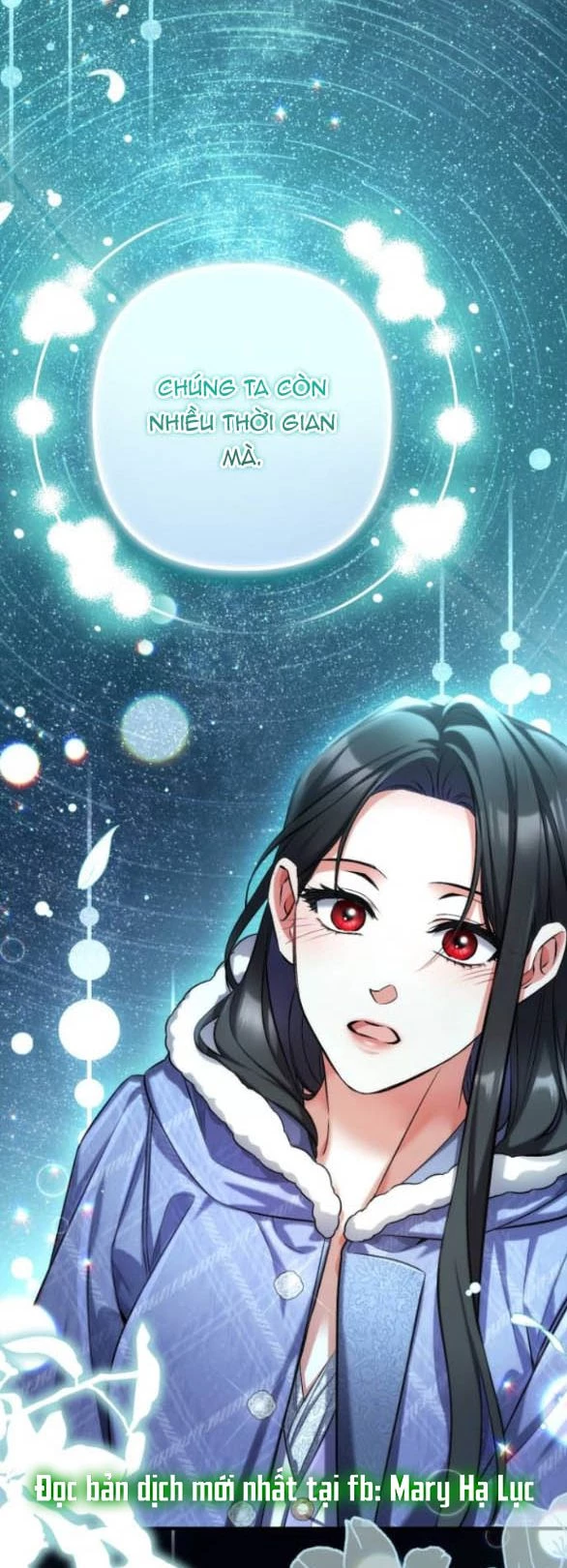 Dành Cho Nhân Vật Bị Bỏ Rơi Yêu Thích Nhất Của Tôi Chapter 116.2 - 29