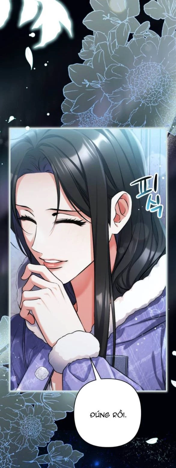 Dành Cho Nhân Vật Bị Bỏ Rơi Yêu Thích Nhất Của Tôi Chapter 116.2 - 30