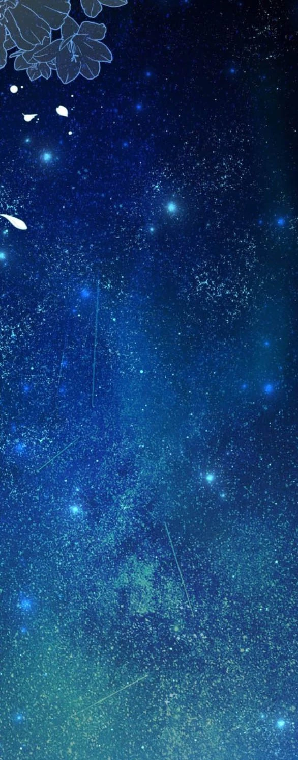 Dành Cho Nhân Vật Bị Bỏ Rơi Yêu Thích Nhất Của Tôi Chapter 116.2 - 31