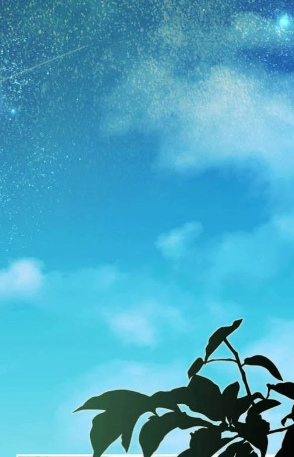 Dành Cho Nhân Vật Bị Bỏ Rơi Yêu Thích Nhất Của Tôi Chapter 116.2 - 32