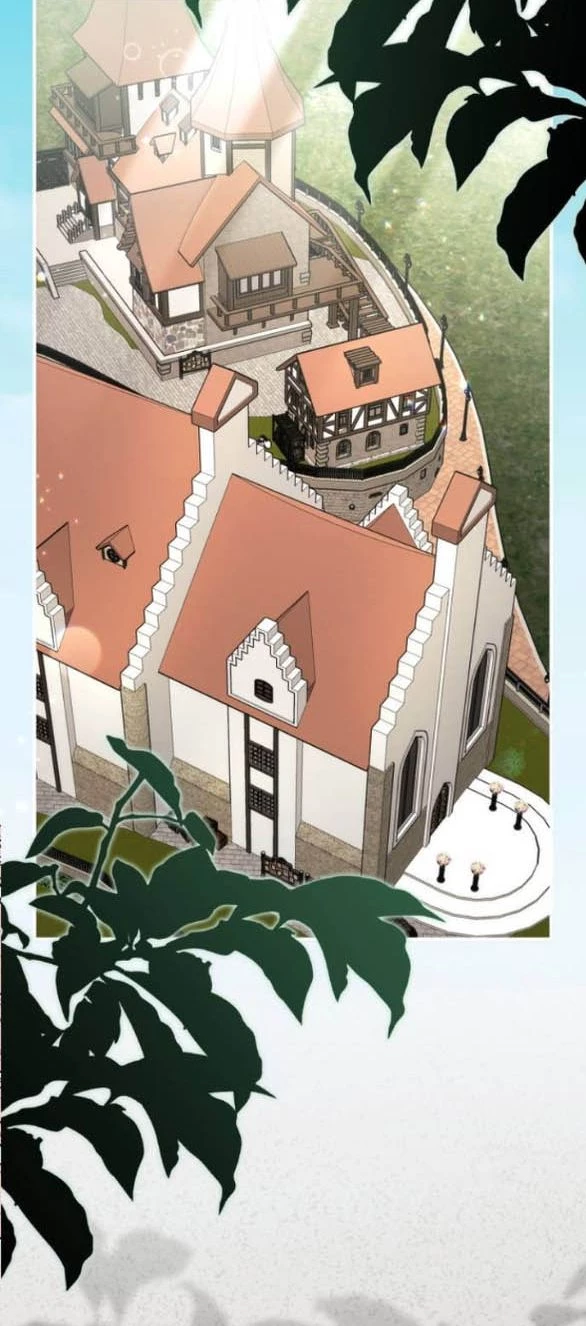 Dành Cho Nhân Vật Bị Bỏ Rơi Yêu Thích Nhất Của Tôi Chapter 116.2 - 33