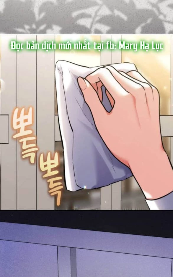 Dành Cho Nhân Vật Bị Bỏ Rơi Yêu Thích Nhất Của Tôi Chapter 116.2 - 34