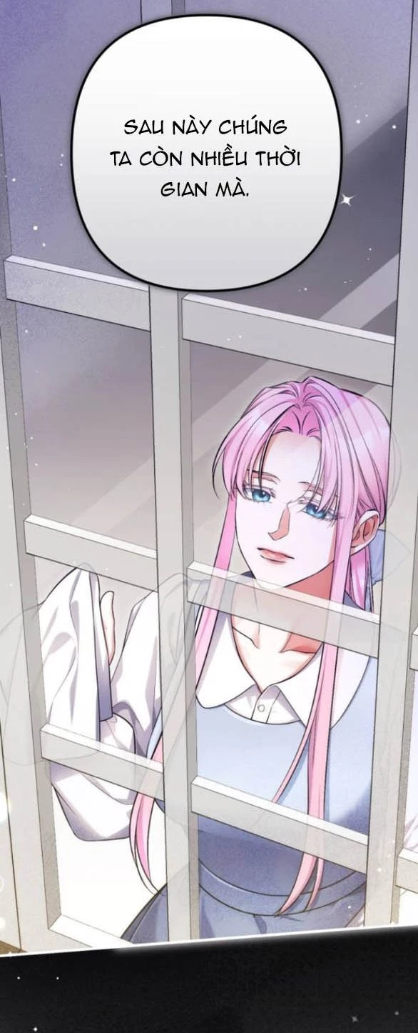 Dành Cho Nhân Vật Bị Bỏ Rơi Yêu Thích Nhất Của Tôi Chapter 116.2 - 35