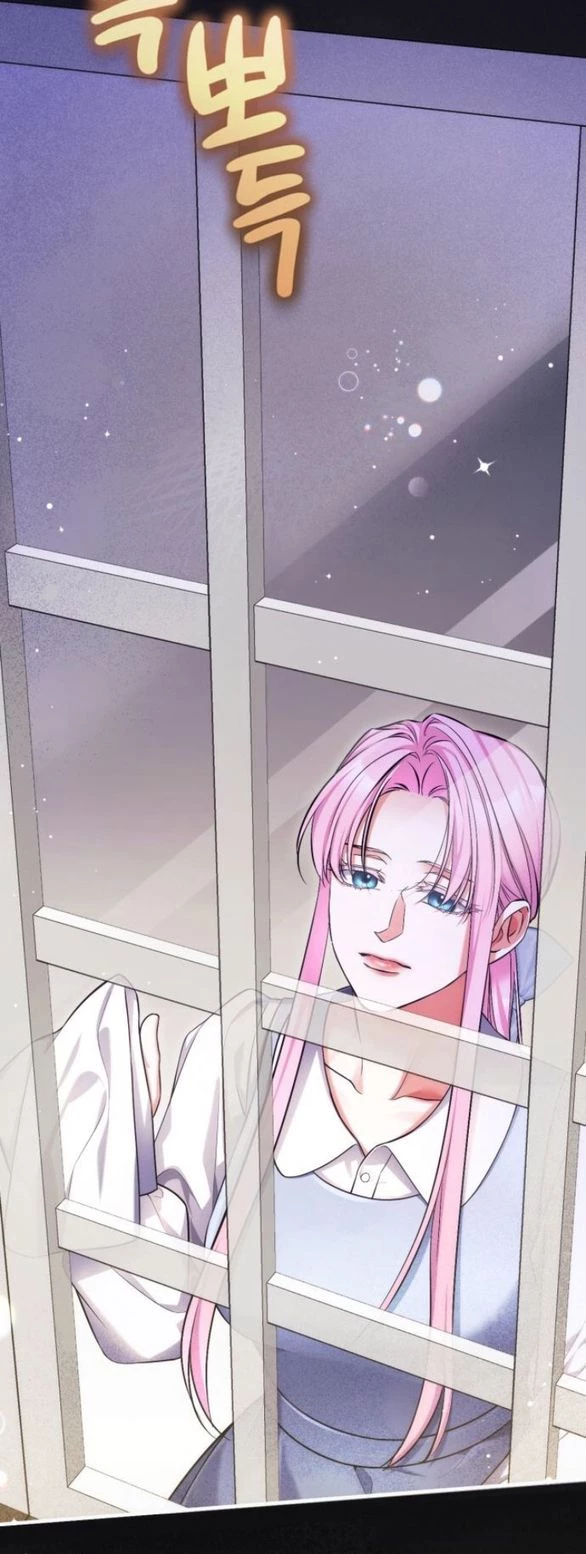 Dành Cho Nhân Vật Bị Bỏ Rơi Yêu Thích Nhất Của Tôi Chapter 117.1 - 2