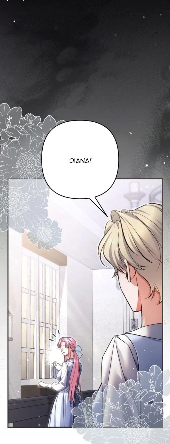 Dành Cho Nhân Vật Bị Bỏ Rơi Yêu Thích Nhất Của Tôi Chapter 117.1 - 3